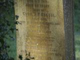 image of grave number 915770